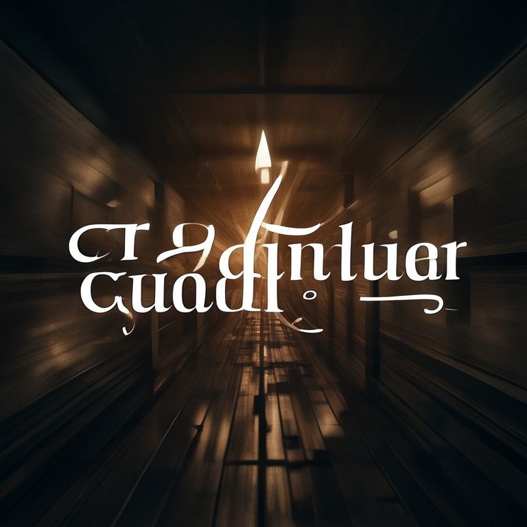 คำแนะนำจากผู้เชี่ยวชาญ